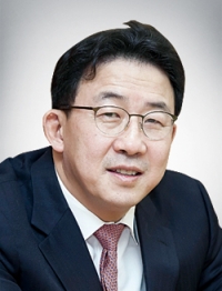 ▲안동현 자본시장연구원장