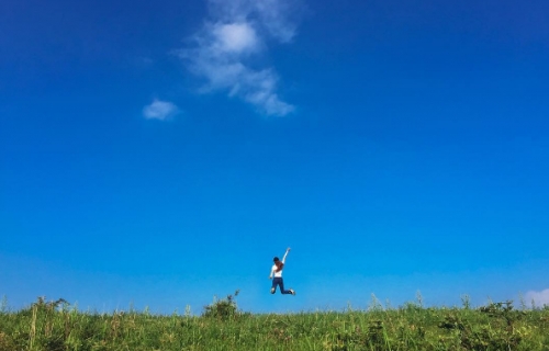 (사진=정은지 인스타그램)