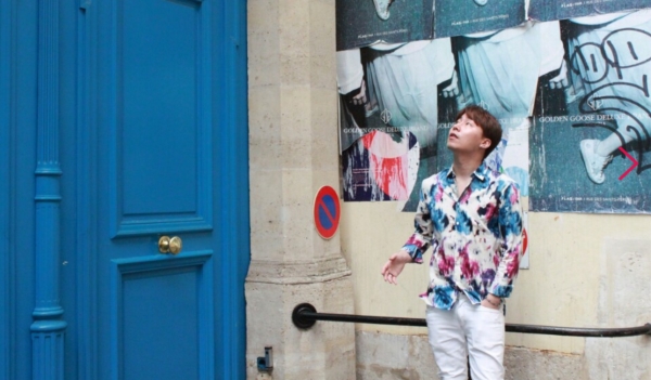 ▲팬텀 키겐(사진=브랜뉴뮤직)