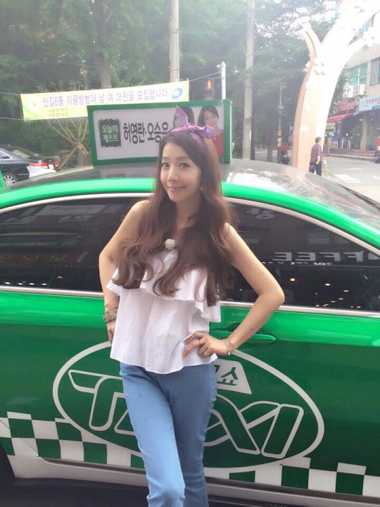 (사진=tvN '택시')