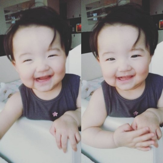 (사진=소이현 인스타그램)