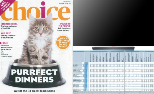 (사진제공=LG전자)