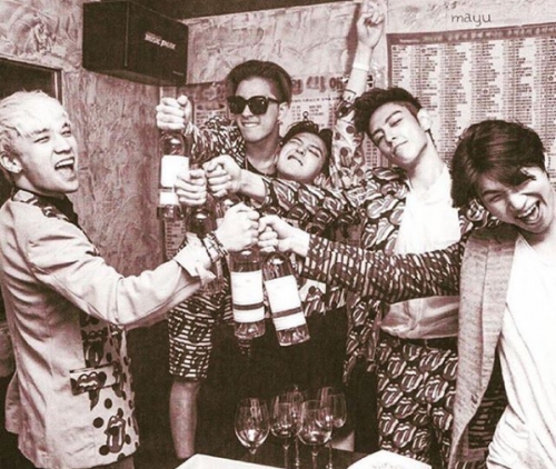 (사진=승리 인스타그램)