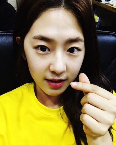 (사진=화이브라더스 인스타그램)