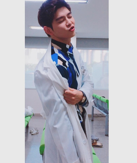 (사진=윤균상 인스타그램)