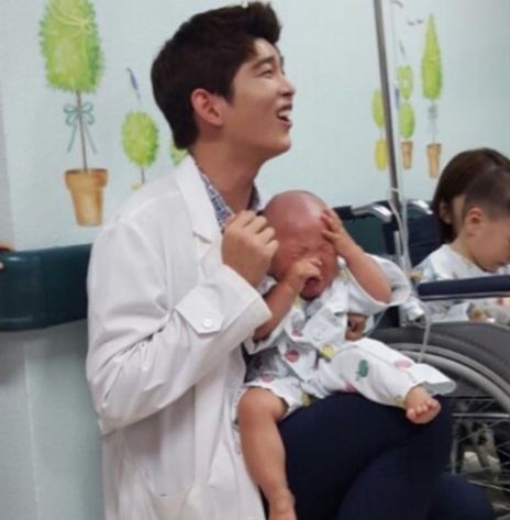 (사진=윤균상 인스타그램)