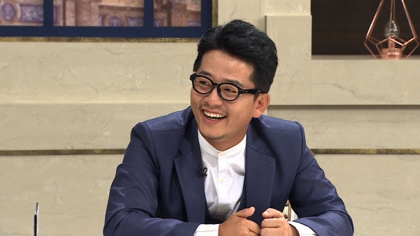 ▲(출처=JTBC '비정상회담')