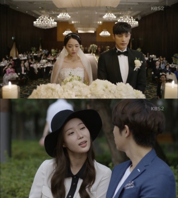 (사진=KBS2 '아이가 다섯')