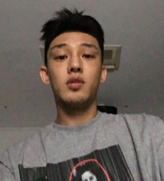 (사진=유아인 인스타그램)
