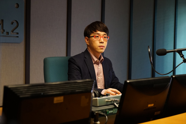 (사진=쇼박스 제공)