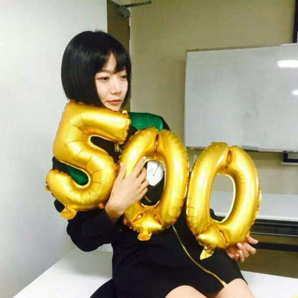 (사진=쇼박스 제공)