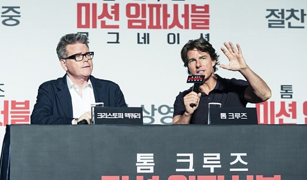 (사진=롯데엔터테인먼트 제공)