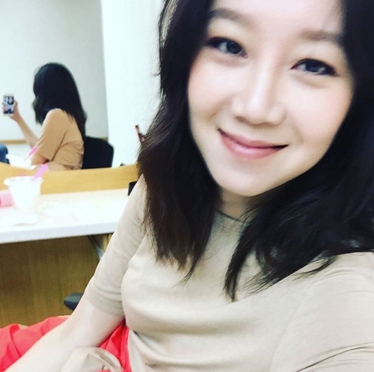 (사진=공효진 인스타그램)