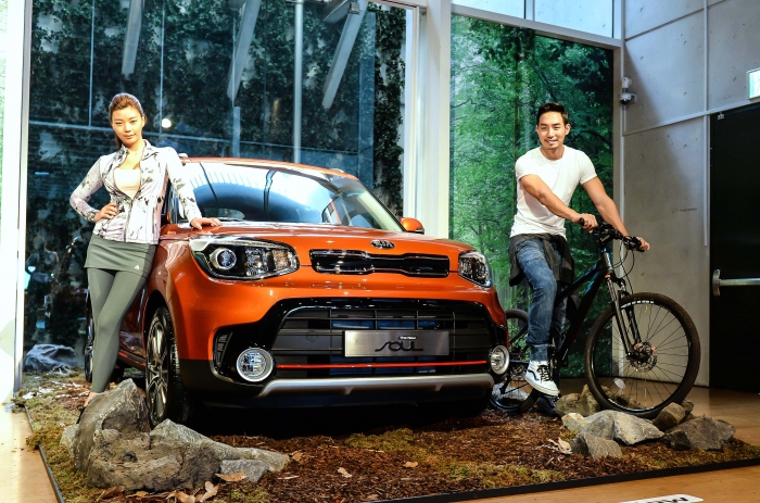 ▲사진 제공 = 기아차