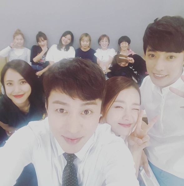 (사진=소이현 인스타그램)
