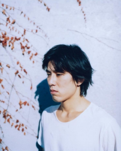 (사진=타카하타 유우타 인스타그램)