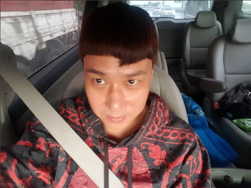 (사진=이상민 인스타그램)