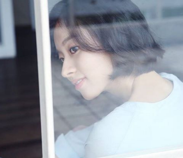 (사진=이시아 인스타그램)