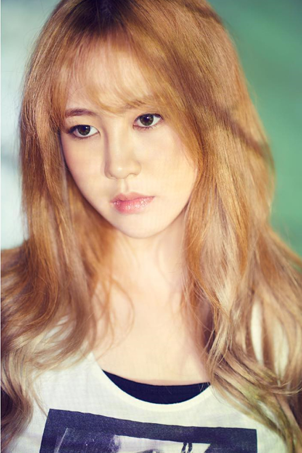 ▲박지민(사진=박지민 인스타그램)