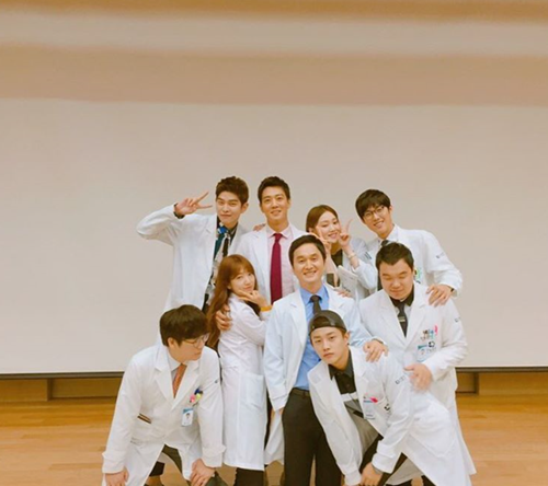 (사진=윤균상 인스타그램)