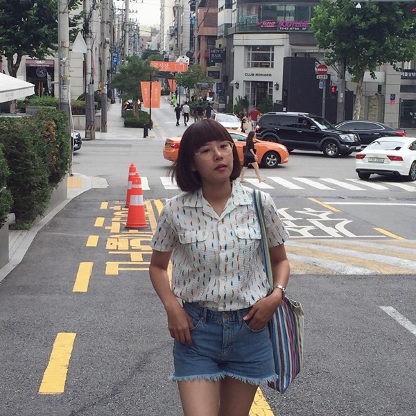 (사진=조윤희 인스타그램)