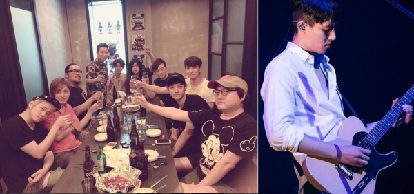 (사진=이종현 인스타그램)