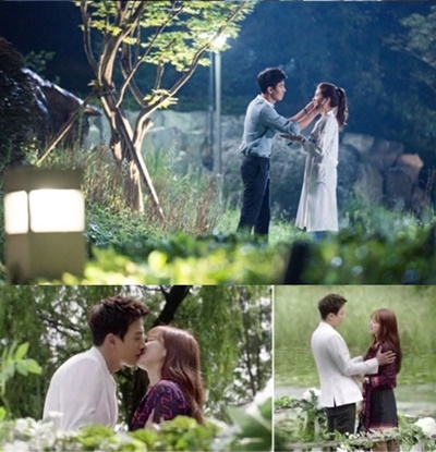 (사진=SBS '닥터스')