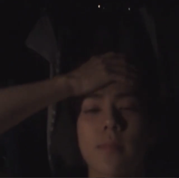 (사진=세훈 인스타그램)