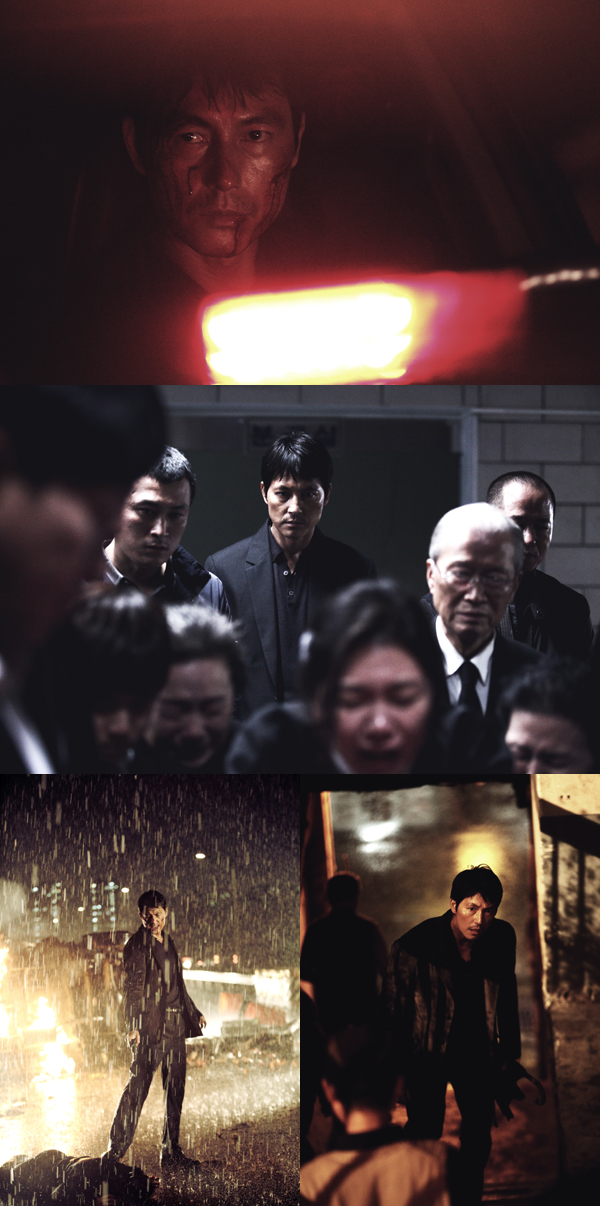 (사진=CJ엔터테인먼트 제공)