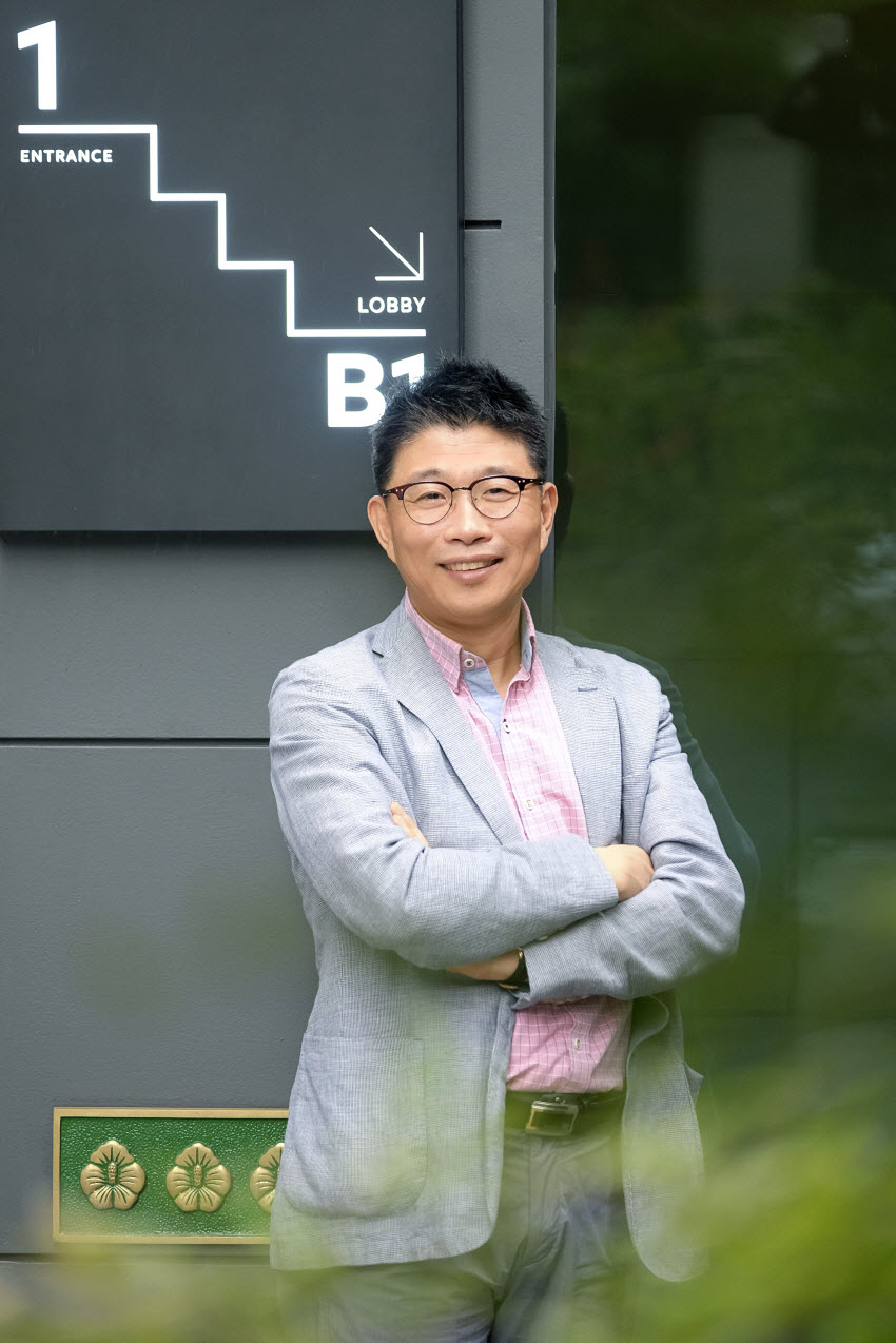 ▲사진제공=모두투어리츠