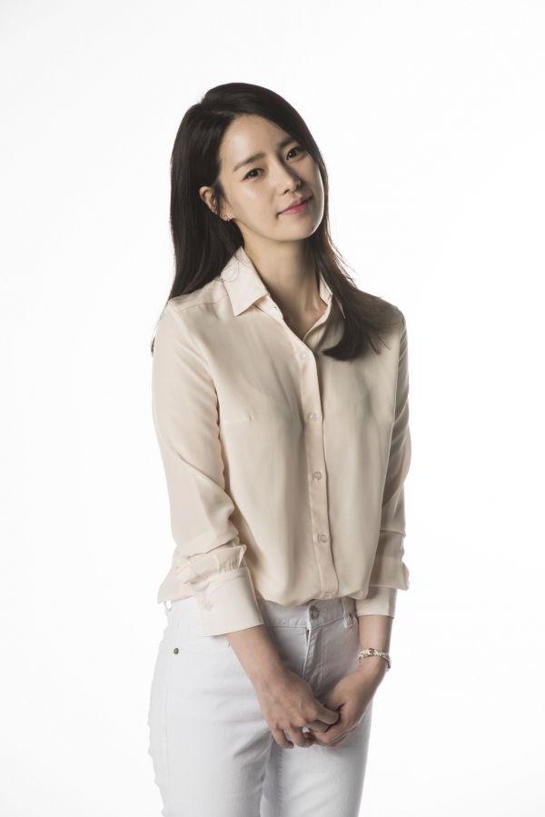 ▲'불어라미풍아' 임지연(MBC)