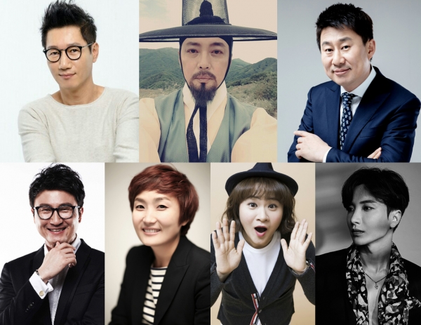 ▲(출처=JTBC 제공)