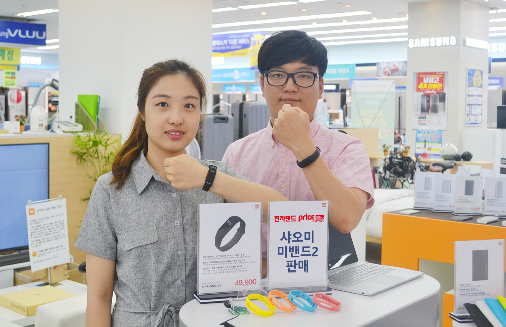 [오늘의 이벤트&할인] 켄싱턴 제주 호텔 럭셔리 올인클루시브 패키지, 두타면세점 오픈 100일 기념 이벤트 등