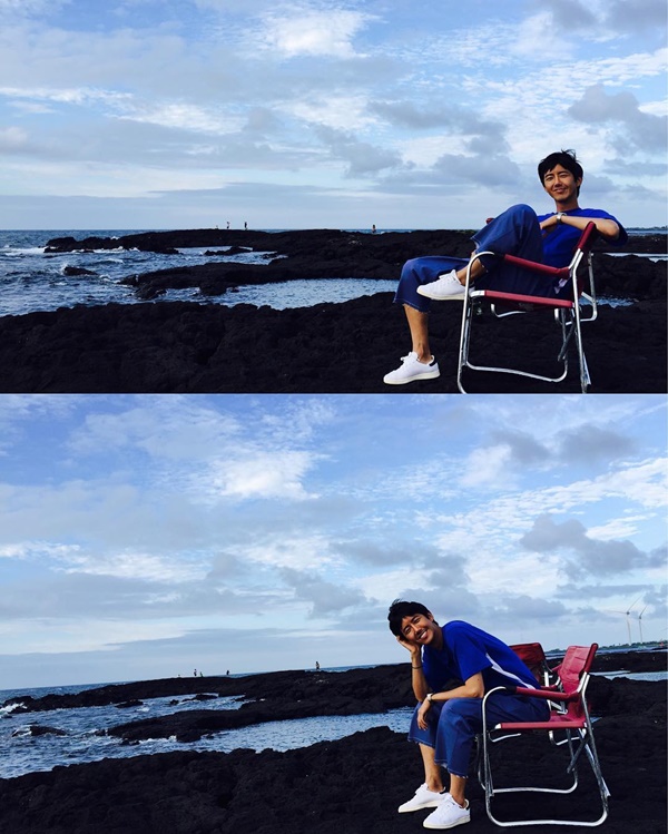 (사진=광희 인스타그램)