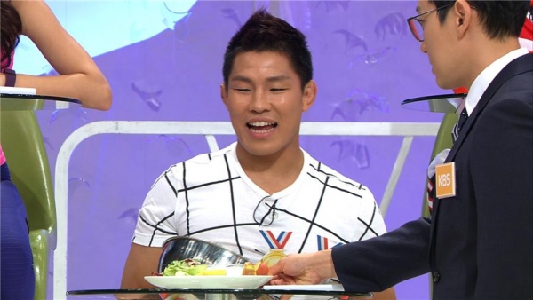 ▲(출처=KBS2 '비타민')