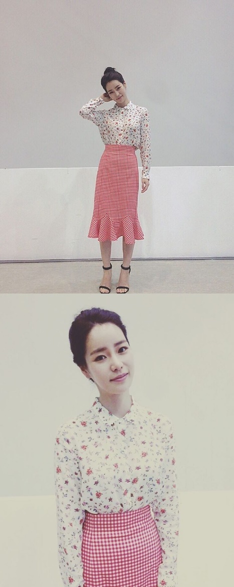 (사진=임지연 인스타그램)