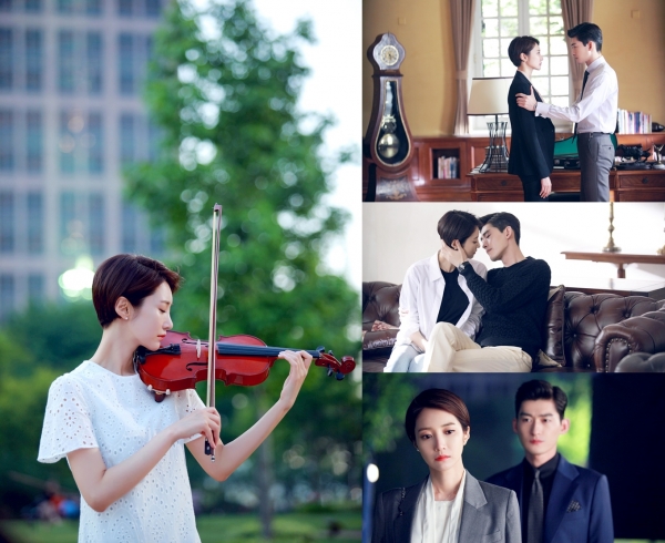 ▲(출처=JG엔터테인먼트)