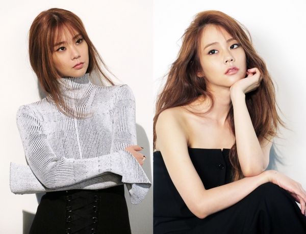 ▲한승연(출처=바자)