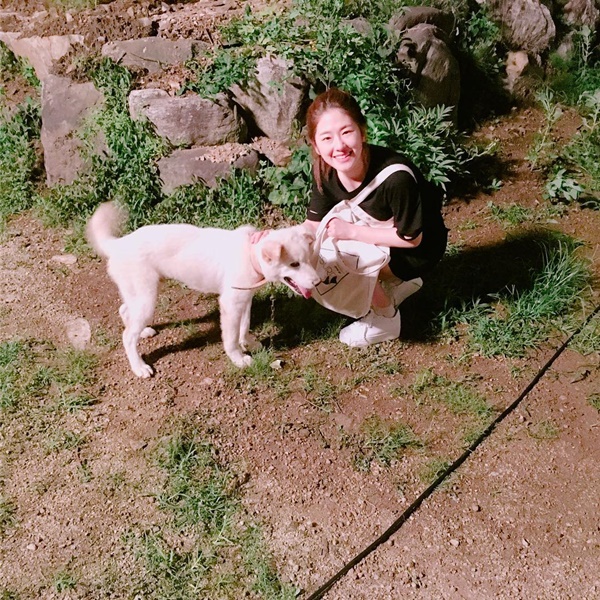 (사진=박혜수 인스타그램)