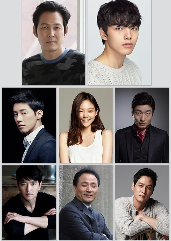 (사진=폭스 인터내셔널 제공)