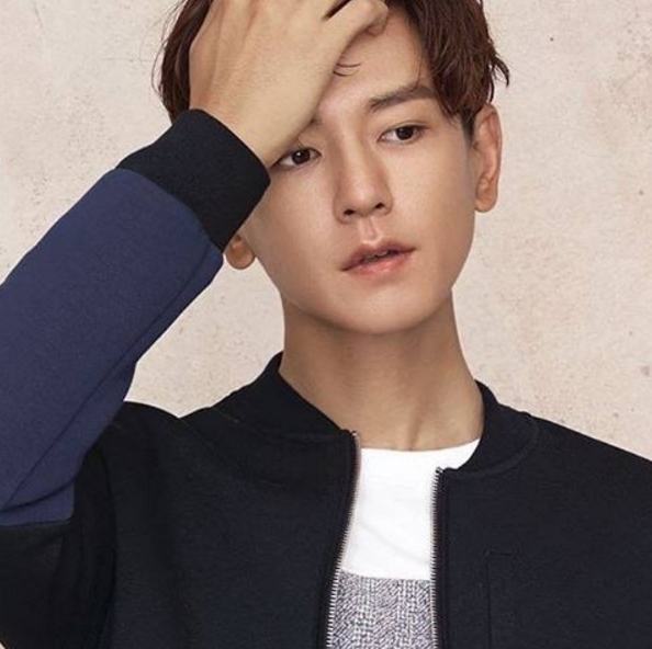 (사진=임주환 인스타그램)