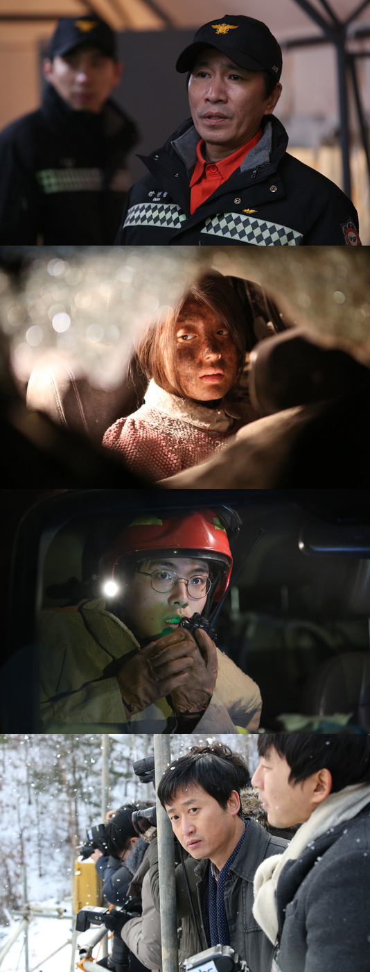 (사진=쇼박스 제공)