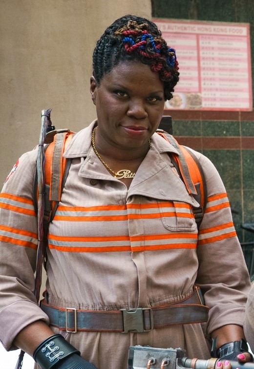 (사진=영화 스틸)