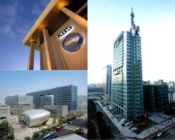 ▲(출처=KBS, MBC, SBS)