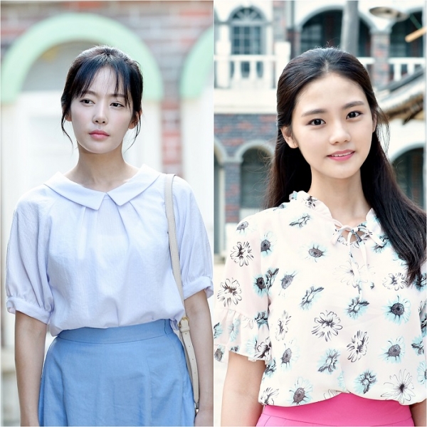 ▲(출처=KBS2 TV소설 '저하늘에태양이')