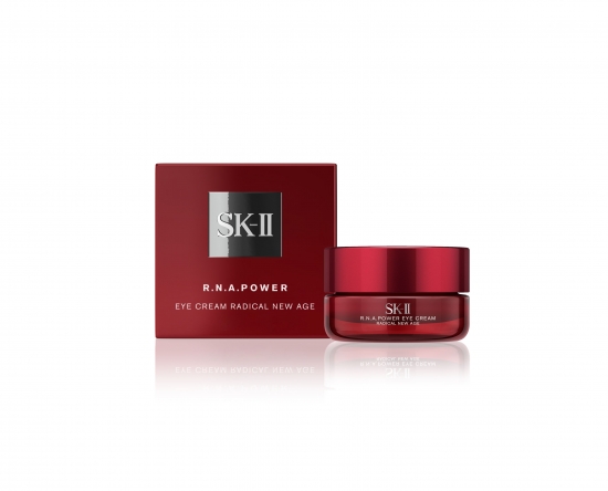 (사진제공=SK-II)