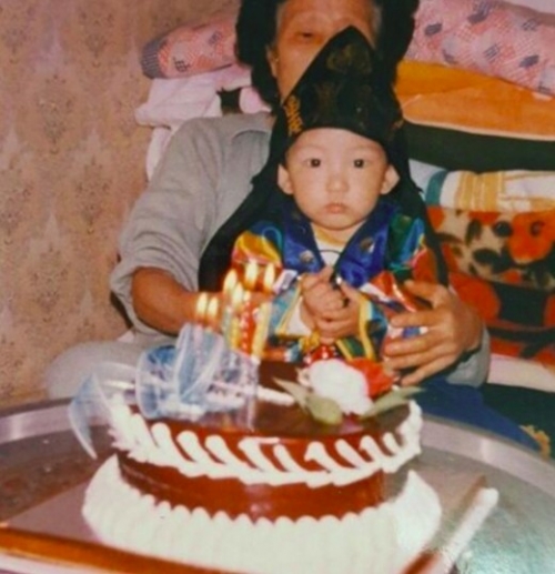 (사진=이준기 인스타그램)