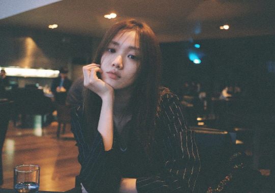 (사진=이성경 인스타그램)