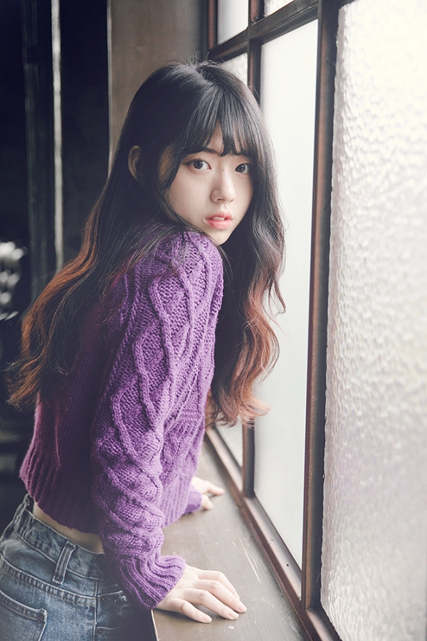 (사진=매니지먼트 구 제공)