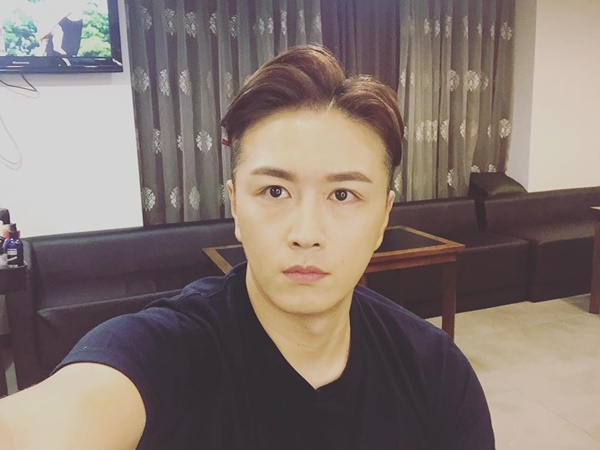 (사진=진태현 인스타그램)